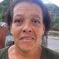 Jacira Silva