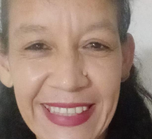 Mirian R. Santos