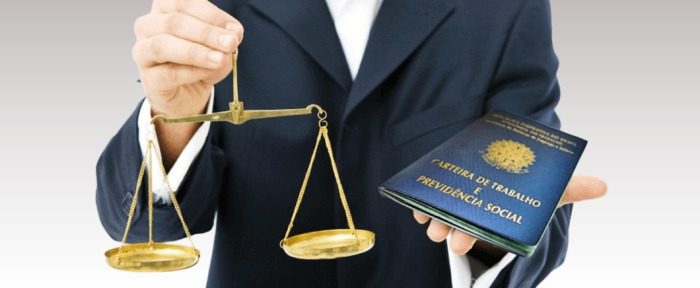 imagem-advogado-de-direitos-trabalhistas-02