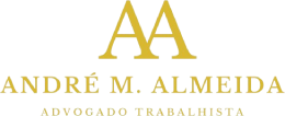 logo-andre-m-almeida-advogado-05